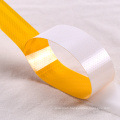 High Quality Yellow Reflective Vehicle Marking Adhesive Tape (C5700-OY)